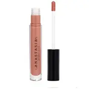 [Anastasia Beverly Hills] Lip Gloss - Toffee