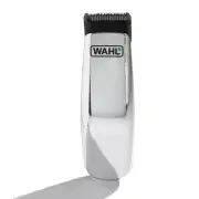 Wahl Professional Half Pint Cordless Trimmer Battery Powered Precision Ergonomic