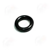 Timing Cover Seal O-Ring (6.84mm) 15066-ZL80A for Nissan Infiniti