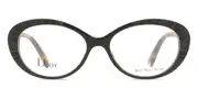 Dior CD 3249 SN2 Women Eyeglasses