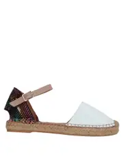 [KURT GEIGER] KURT GEIGER Espadrilles - Item 17066194