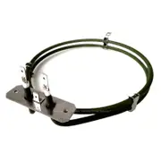 Oven Fan Forced Heating Element BOT608, BOT605 - 6801512. Suits Bellini