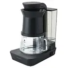 Recolte Rain Drip Coffee Maker RDC-1(BK) AC100V 2-way specification for 4 cups