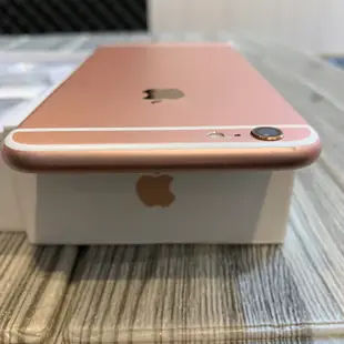 iPhone 6s Plus 64gb