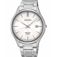 在飛比找PChome商店街優惠-Seiko 7N42-0FW0S(SGEG93P1) 藍寶石