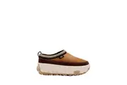 UGG Venture Daze Chestnut/Ceramic 1154530-CTC Men's