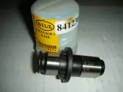 BILZ WEN1/A16.3 6.3X5 6712957, 84123028 TAP ADAPTER COLLET NEW