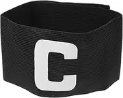 INOOMP 2pcs Sports Wristbands-Wrist Sweatbands for Men & Women-Stretchy & Sweat Absorbing Cotton Terry for Basketball Football Tennis Soccer Running Working Out