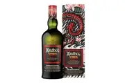 Ardbeg Scorch Islay Single Malt Scotch Whisky 700ml