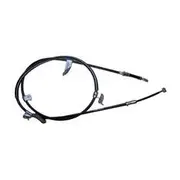 Transgold Control Cables - CCL0152