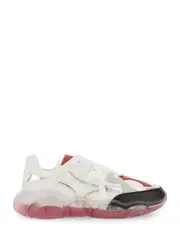 [Moschino] Moschino-"Teddy" Sneaker-Donna 36
