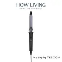 在飛比找蝦皮購物優惠-【Nobby by TESCOM】NIM3000TW NIM