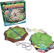 [ThinkFun] Spider Web