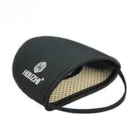 Motorcycle Gear Lever Shoe Protector | Adjustable Gear Shift Boot Protector Pad Motorcycle Gear Shift Pad Changem Shoe Covers