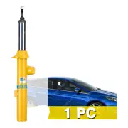 1 Pc Bilstein B6 Front Shock Absorber for Toyota Corolla SPRINTER COUPE AE86