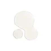 The Ordinary Retinol 1% in Squalane 30ml