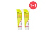 DevaCurl 1+1 SetWave Maker (Touchable Texture Whip - Texture & Volume) 147.9ml/5oz