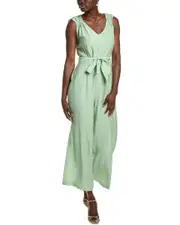 ANNA KAY Mary Retro Jumpsuit