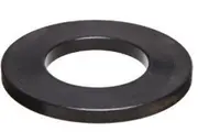 ARP Special Purpose Washer 7/16" I.D 13/16" O.D .120" Thick 2-Pack ARP 200-8520