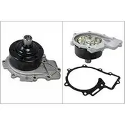 INA Water Pump - 538022110