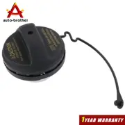 77300-47010 FUEL TANK GAS CAP For LEXUS RX330 GX470 ES330 ES300 Toyota (for: Toyota)