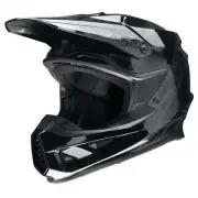 Z1R F.I. Helmet - Fractal - MIPS® - Stealth - Large 0110-7797