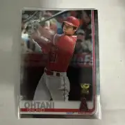 2019 Topps Chrome Complete Set 1-204 Guerrero Tatis Jr Jimenez Alonso RC