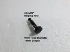 33320006 Technika Oven Timer Button
