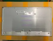 NEW for LM215WF9-SSA1 MV215FHM-N40 21.5" LCD screen AIO 510-22ISH 520-22IKL 1PCS