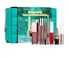 Sephora Favorites Holiday Lip Set " Limited Edition"