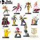 【就是要玩】現貨 NS 大亂鬥 系列 Amiibo 命魂 任天堂明星大亂鬥 正版 原廠 全新未拆