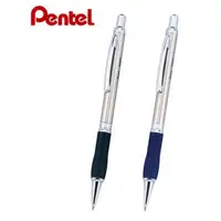 在飛比找蝦皮購物優惠-【金兔子事務所】現貨⚡秒發 飛龍PENTEL Sterlin