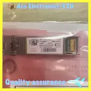 SFP-10/25G-CSR-S Cisco 10/25GBASE-CSR 400m 850nm MMF LC SFP28 Transceiver Module