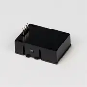 Domus Lighting CFA-SWM Smart Wifi Module to Suit DC Ceiling Fans