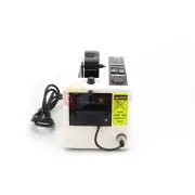 Automatic Tape Dispenser Adhesive Tape Cutter Tape Cutting Machine 110V/220V
