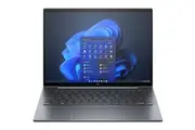 HP Elite Dragonfly G4 -86V46PA- Intel i7-1355U / 16GB 6400MHz / 512GB SSD / 13.5" WUXGA BV IR PVCY TS / 4G LTE / W11P DG W10P / 3-3-3