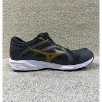 在飛比找蝦皮購物優惠-= 球友 運動用品 = 23年 Mizuno SPARK 8