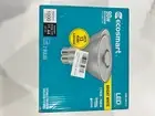 Ecosmart LED ﻿EcoSmart