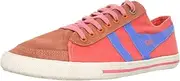 Gola(ゴーラ) Gora Quota ZCMA550UE