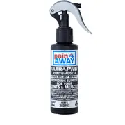 Pain Away Ultra Pro Pain Relief Spray 100ml