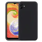 For Samsung Galaxy A04 TPU Phone Case