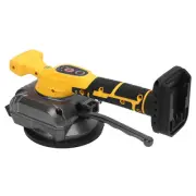Tile Vibration Tool Vacuum Suction Cup Tile Vibration Leveling Machine✈