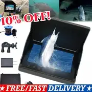 Colitt- Underwater Fishing Camera Colitt Fishing Camera Colitt Underwater Camera