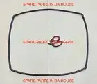 Smeg Oven Door Seal Gasket SA500EB SA600 SA600/1 SA600EB SA600EB/1