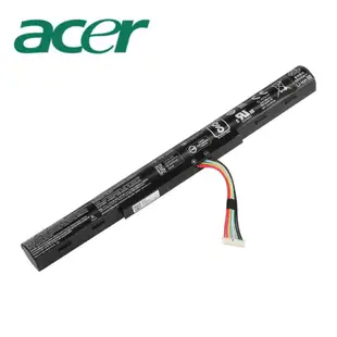 全新電池 ACER AS16A5K AS16A7K AS16A8K E15 E5-575G E5-774G 電池