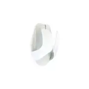Ergotron Mouse Holder (99033099_3)