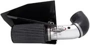 AEM 21-8204DP Polished Brute Force Intake System
