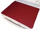 Glass Top Stove Cover, Cooktop Cover, Quilted Stove Top Protector, Ceramic Stove