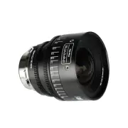 7Artisans 135mm T2.4 Full Frame Large Aperture Cine Lens for EF PL Cine Camera