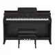 亞洲樂器 贈地毯 CASIO AP-470 數位鋼琴、卡西歐、電鋼琴、黑色木質